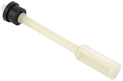 FILTR PALIWA DO NAGRZEWNICY PM-NAG-65SN-FIP