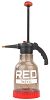 Opryskiwacz ręczny RTOC0157 - 12