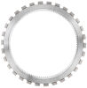 PIŁA PIERŚCIENIOWA DO BETONU 410MM PM-EPP-410M - 15