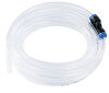 PIŁA PIERŚCIENIOWA DO BETONU 410MM PM-EPP-410M - 16