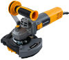 SZLIFIERKA DO BETONU PM-SDB-1400T - 10