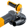 SZLIFIERKA DO BETONU PM-SDB-1400T - 12
