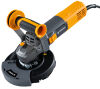 SZLIFIERKA DO BETONU PM-SDB-1400T - 2
