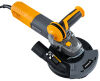 SZLIFIERKA DO BETONU PM-SDB-1400T - 3