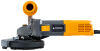 SZLIFIERKA DO BETONU PM-SDB-1400T - 5