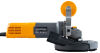 SZLIFIERKA DO BETONU PM-SDB-1400T - 6