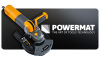 SZLIFIERKA DO BETONU PM-SDB-1400T - 16