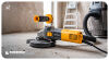 SZLIFIERKA DO BETONU PM-SDB-1400T - 17