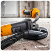 SZLIFIERKA DO BETONU PM-SDB-1400T - 20