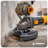 SZLIFIERKA DO BETONU PM-SDB-1400T - 21