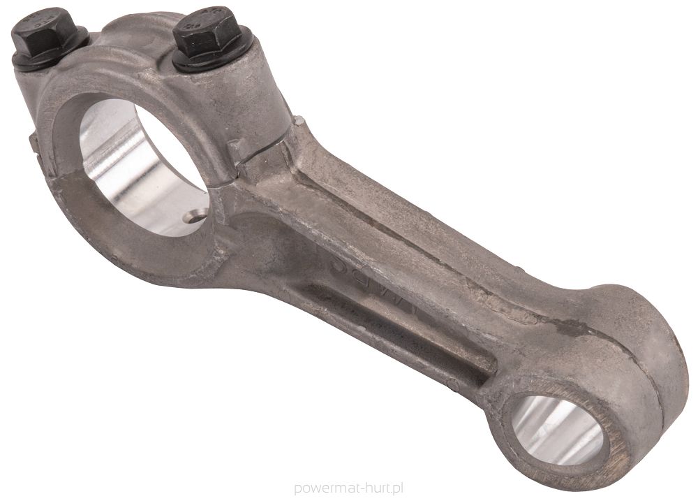 Korbowód do kosiarki RTKSS0096-KOR