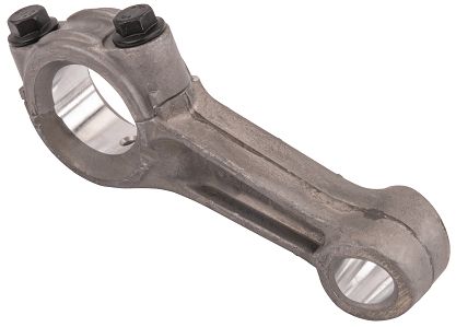 Korbowód do kosiarki RTKSS0096-KOR