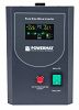 ZASILACZ AWARYJNY UPS LCD 1500VA 1200W DO PIECA CO PM-UPS-1500MP - 6