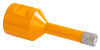 OTWORNICA DIAMENTOWA DO GRESU PM-DWK-8M14M - 4