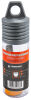 OTWORNICA DIAMENTOWA DO GRESU PM-DWK-8M14M - 5