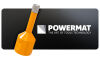 OTWORNICA DIAMENTOWA DO GRESU PM-DWK-8M14M - 6