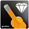 OTWORNICA DIAMENTOWA DO GRESU PM-DWK-8M14M - 10