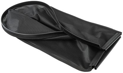 Kosz do kosiarki PM-KSS-700SH-KZ