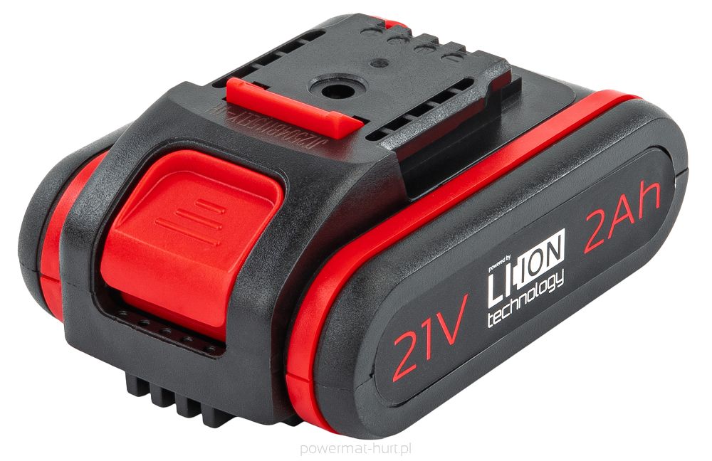 Bateria do przyssawki wibracyjnej RTAPW0155-BT