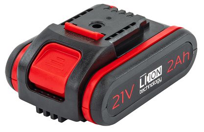 Bateria do przyssawki wibracyjnej RTAPW0155-BT