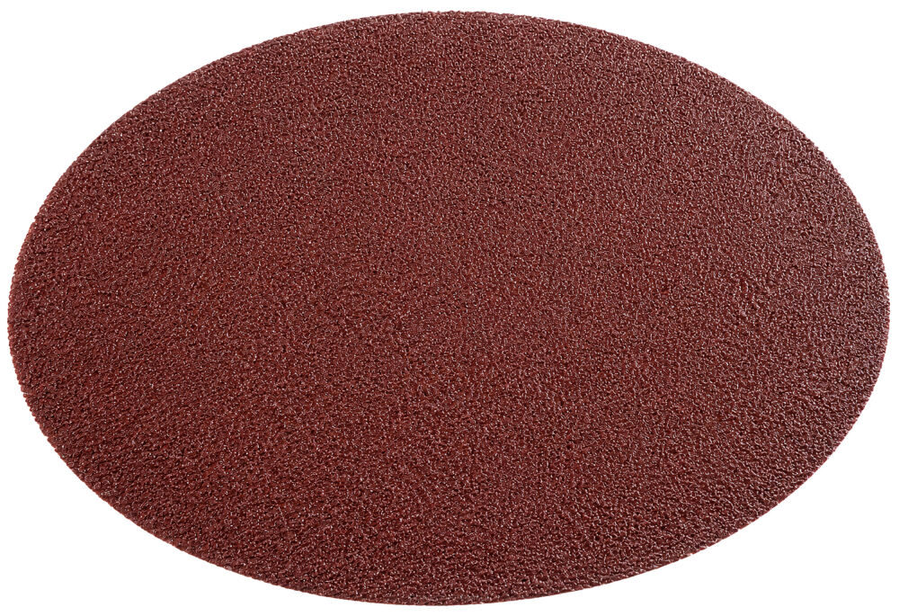 PAPIER ŚCIERNY DO ZACIERACZKI P24 37CM DO ZACIERACZKI PM-ZDT-1100M-P24