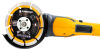 TARCZA DIAMENTOWA SEGMENTOWA 125MM PM-TDCS-1253T - 13