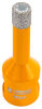 OTWORNICA DIAMENTOWA DO GRESU PM-DWK-10M14M - 3