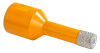 OTWORNICA DIAMENTOWA DO GRESU PM-DWK-10M14M - 4