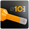 OTWORNICA DIAMENTOWA DO GRESU PM-DWK-10M14M - 11