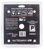 Tarcza widiowa do drewna 210x30 60z TDD-210x30x60Z - 5