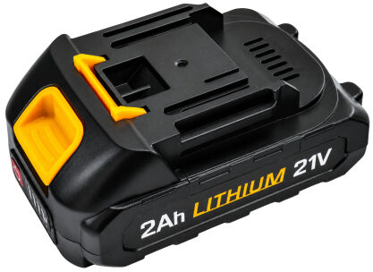 BATERIA PM-BT-BL-21V-2AH