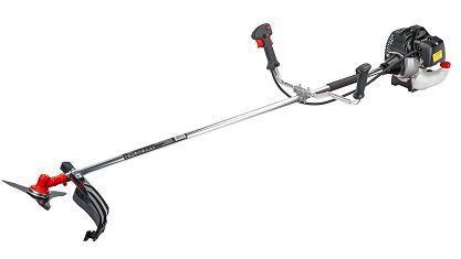 Kosa spalinowa Red Technic RTKS0150