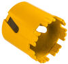 OTWORNICA DIAMENTOWA SEGMENTOWA POD PUSZKI PM-DWK-83x95M14M - 4
