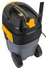 ODKURZACZ PRZEMYSŁOWY PM-OD-1600T-PRO - 19