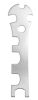 PISTOLET DO PIASKOWANIA PM-PDPI-1T - 10