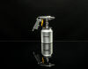 PISTOLET DO PIASKOWANIA PM-PDPI-1T - 14