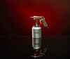 PISTOLET DO PIASKOWANIA PM-PDPI-1T - 17