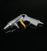PISTOLET DO PIASKOWANIA PM-PDPI-1T - 19