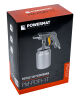 PISTOLET DO PIASKOWANIA PM-PDPI-1T - 3