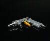 PISTOLET DO PIASKOWANIA PM-PDPI-1T - 20