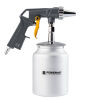 PISTOLET DO PIASKOWANIA PM-PDPI-1T - 4