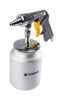 PISTOLET DO PIASKOWANIA PM-PDPI-1T - 6