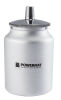 PISTOLET DO PIASKOWANIA PM-PDPI-1T - 7