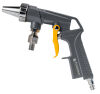 PISTOLET DO PIASKOWANIA PM-PDPI-1T - 8