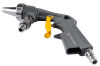 PISTOLET DO PIASKOWANIA PM-PDPI-1T - 9