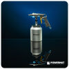 PISTOLET DO PIASKOWANIA PM-PDPI-1T - 33