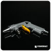 PISTOLET DO PIASKOWANIA PM-PDPI-1T - 35