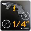 PISTOLET DO PIASKOWANIA PM-PDPI-1T - 26