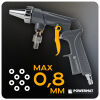 PISTOLET DO PIASKOWANIA PM-PDPI-1T - 27
