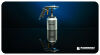 PISTOLET DO PIASKOWANIA PM-PDPI-1T - 28